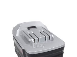 Батарея аккумуляторная для гайковерта ударного Forsage (18V 3.0AH LI-ION) F-02169-P
