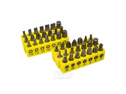 Набор инструментов 82пр. 1/4"(6гр.)(5-13мм) WMC TOOLS 2082