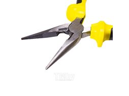 Набор инструментов 82пр. 1/4"(6гр.)(5-13мм) WMC TOOLS 2082