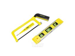Набор инструментов WMC TOOLS 700пр. 1/4" (6гр.)(5-13мм,шарнирно-губцевый, биты,отвертки,расходник) 20700