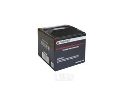 Насадка шлифовальная лепестковая 120х100мм(Grit 80) Forsage F-FD480S