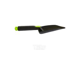 Совок садовый пластиковый со шкалой(0-10см, L-280мм) WMC TOOLS TG2101005-A
