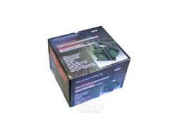 Станок точильный многофункциональный(сверла,ножи,ножницы; 220V,65W,50Hz,6000об/мин) Rock FORCE RF-2004B