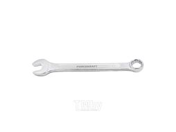 Ключ комбинированный 11мм FORCEKRAFT FK-75511