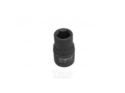 Головка ударная 5-гранная 14мм 1/2" Forsage F-65014