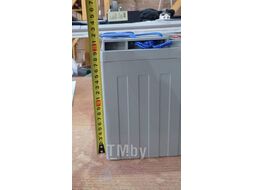 Аккумулятор для штабелёров CDD15R-E/CDD10R-E/CDD12R-E/IWS/WS/CTD/DYC 12V/125Ah гелевый (Gel battery)