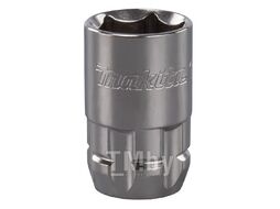 Проходная головка 15 мм B-65698 MAKITA B-65698