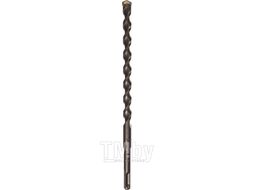 Бур SDS-plus 14x260 MAKITA D-00278