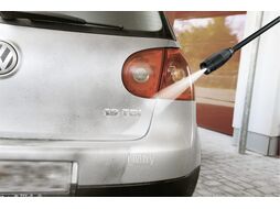 Минимойка K 3 *EU Karcher 1.601-888.0