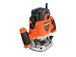 Фрезер ER 180 PATRIOT 150300180
