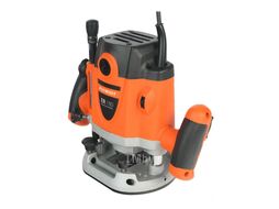 Фрезер ER 180 PATRIOT 150300180