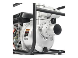 Мотопомпа MP 3060 S PATRIOT 335101430