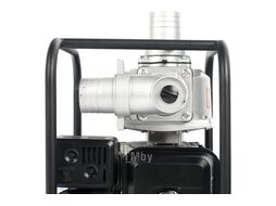 Мотопомпа MP 3060 S PATRIOT 335101430