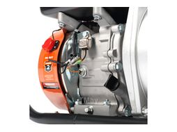 Мотопомпа MP 3060 S PATRIOT 335101430