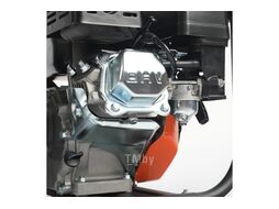 Мотопомпа MP 3060 S PATRIOT 335101430