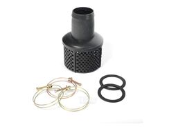 Мотопомпа MP 3060 S PATRIOT 335101430