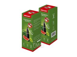 Отпугиватель мух и других насекомых настольный/подвесной (R10) REXANT 71-0051