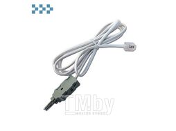 Шнур соединительный LSA/RJ12 TWT-LSA-P2-12-1.5m
