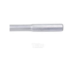 Вороток Г-образный 510мм, 3/4" Forsage F-8156510