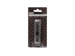Фиксатор для обслуживания двигателей VW AUDI (M14х1.5), в блистере Forsage F-9G1305