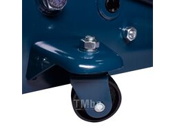 Домкрат подкатной гидравлический 4т (h min 135мм, h max 520мм) Forsage F-T83508(RF83508)