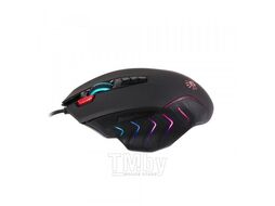 Игровая мышь A4Tech Bloody J95s Stone Black