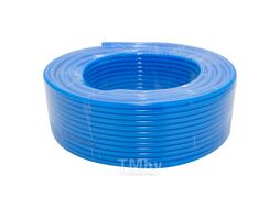 Шланг полиуретановый 6мм x 4мм x 200м (10-12бар, раб. t от -30 до +60С) RockFORCE RF-PU-0640