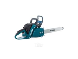 Бензопила 35см3, 1,7кВт/2,31л.с., 14"/35см, 3/8", 1,3мм, легкий старт MAKITA EA3501F35B