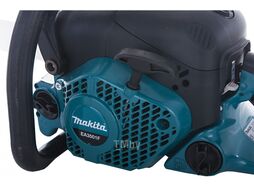 Бензопила 35см3, 1,7кВт/2,31л.с., 14"/35см, 3/8", 1,3мм, легкий старт MAKITA EA3501F35B