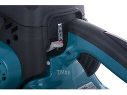 Бензопила 35см3, 1,7кВт/2,31л.с., 14"/35см, 3/8", 1,3мм, легкий старт MAKITA EA3501F35B