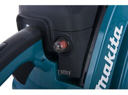 Бензопила 35см3, 1,7кВт/2,31л.с., 14"/35см, 3/8", 1,3мм, легкий старт MAKITA EA3501F35B