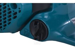 Бензопила 35см3, 1,7кВт/2,31л.с., 14"/35см, 3/8", 1,3мм, легкий старт MAKITA EA3501F35B