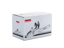 Бензопила 35см3, 1,7кВт/2,31л.с., 14"/35см, 3/8", 1,3мм, легкий старт MAKITA EA3501F35B