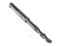 Сверло SDS-Plus 8x110 MAKITA D-00125