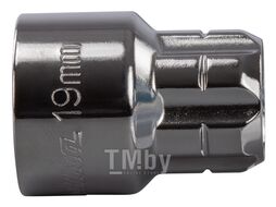 Проходная головка 19 мм B-65735 MAKITA B-65735
