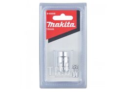 Проходная головка 19 мм B-65735 MAKITA B-65735