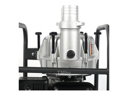 Мотопомпа PATRIOT MP 3065 SF PATRIOT 335101431
