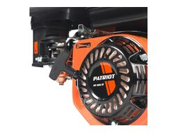 Мотопомпа PATRIOT MP 3065 SF PATRIOT 335101431