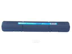 Ключ динамометрический со шкалой в окошке 20-210Nm 1/2" AE&T TA-B3210-12