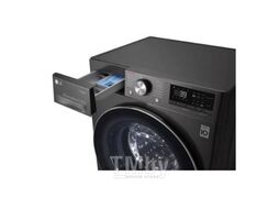 Стиральная машина LG F2V9GW9P