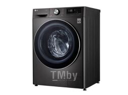 Стиральная машина LG F2V9GW9P