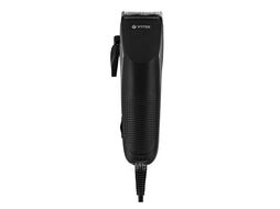 Машинка для стрижки волос VITEK VT-2569BK