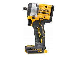 Гайковерт 1/2 18 В XR DEWALT DCF921NT-XJ