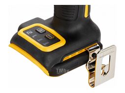 Гайковерт 1/2 18 В XR DEWALT DCF921NT-XJ