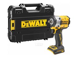 Гайковерт 1/2 18 В XR DEWALT DCF921NT-XJ