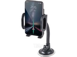Автомобильный держатель Defender Car holder 111 55-120 мм