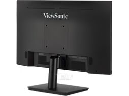 Монитор VIEWSONIC VA2406-H-2