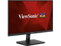 Монитор VIEWSONIC VA2406-H-2