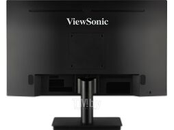 Монитор VIEWSONIC VA2406-H-2