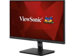 Монитор VIEWSONIC VA2406-H-2